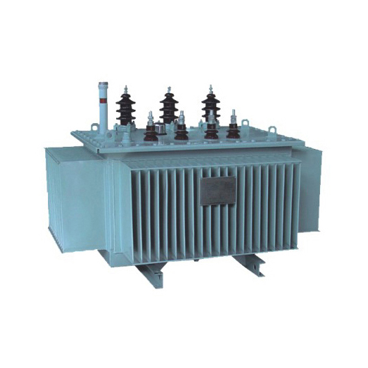 FZS3-126/10